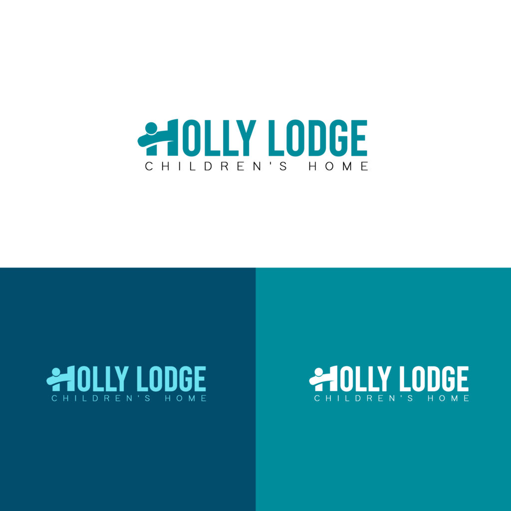 Holly Lodge logo grp copy