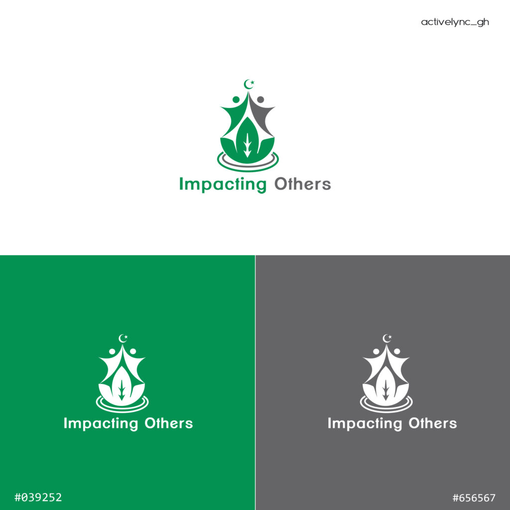impacting others logo12